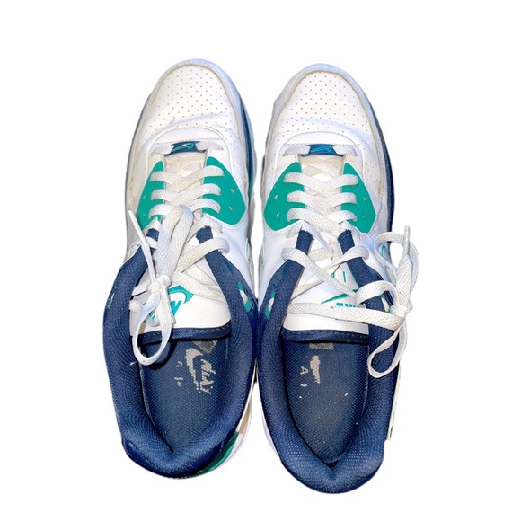 Nike Air Max 90 - Picture 3 of 6